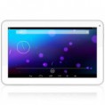 GDIPPO P706 